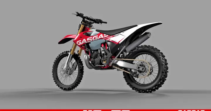 Fastest twin Pulsejet engine Motorcycle !