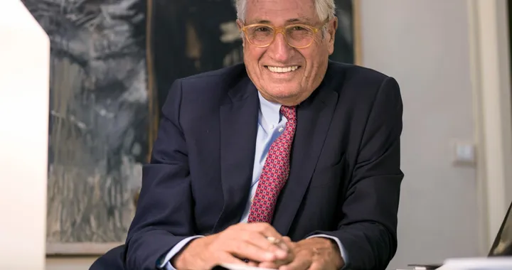 Hyundai: passato e futuro con Giorgetto Giugiaro