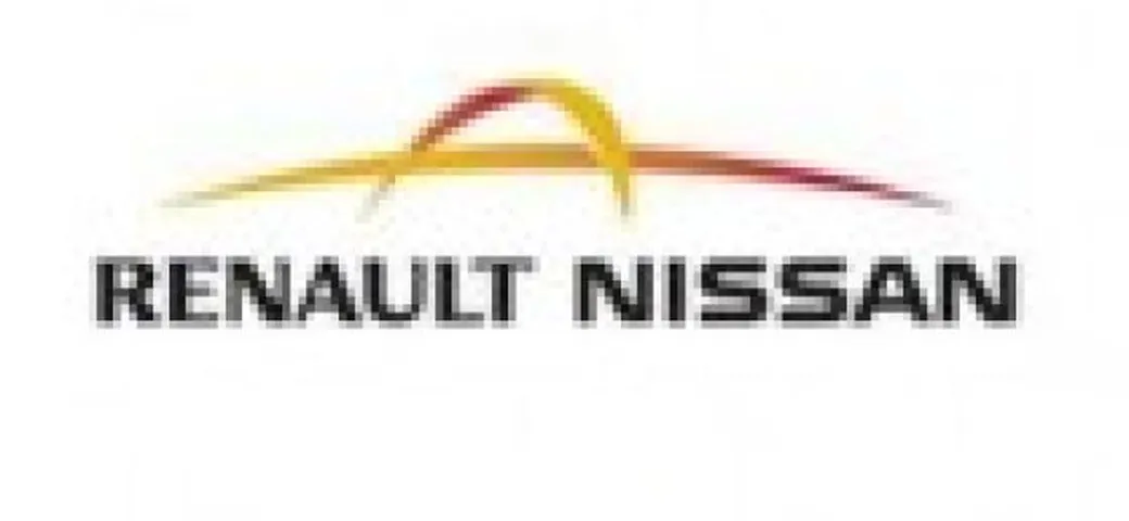 Accordo Mercedes-Renault-Nissan, è ufficiale. Domani tutti i dettagli