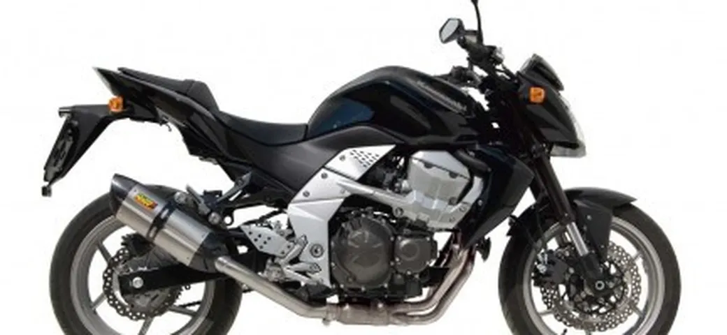 C'è un Mivv Suono per ogni moto!