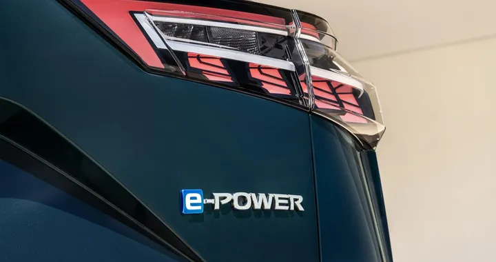 Nissan rinnova la gamma: quali sono i modelli venduti in Italia