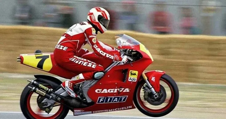 MotoGP 2025: il ritorno in Ungheria dopo 33 anni al Balaton Park