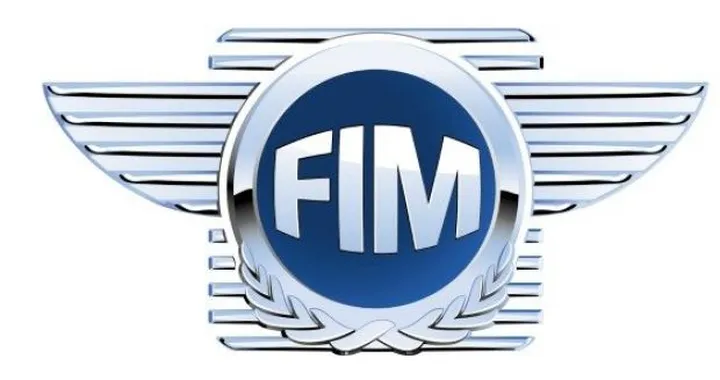 Motomondiale: nuovi regolamenti dal 2013 e licenza... a punti!