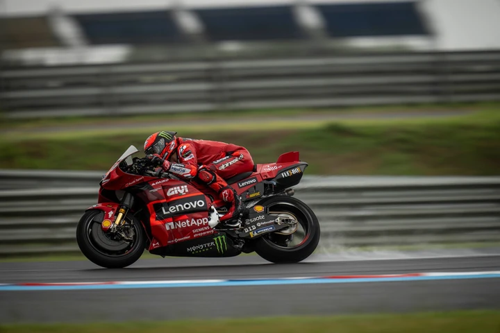 pecco-bagnaia-motogp-ducati-argentina