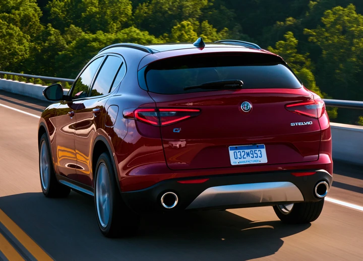 Nuovi dazi USA sulle auto importate, quali saranno i marchi più danneggiati