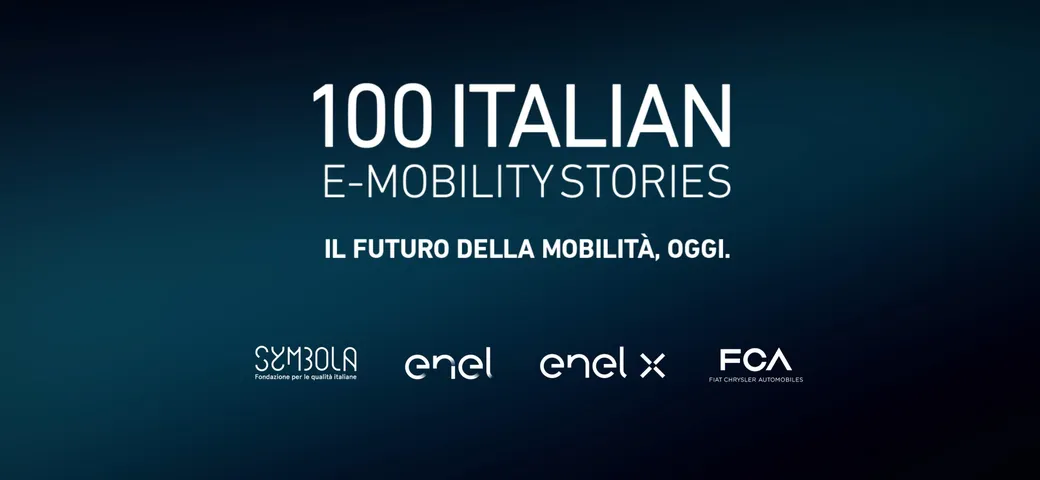 E-Mobility: l'Italia è pronta?