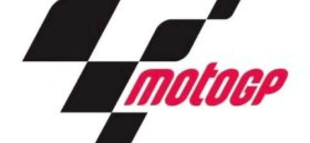 MotoGP: al prossimo GP di Catalunya verrà scelto l'elenco definitivo dei partecipanti alla Moto1