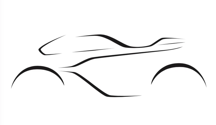Aston Martin porta a Eicma 2019 la sua prima moto