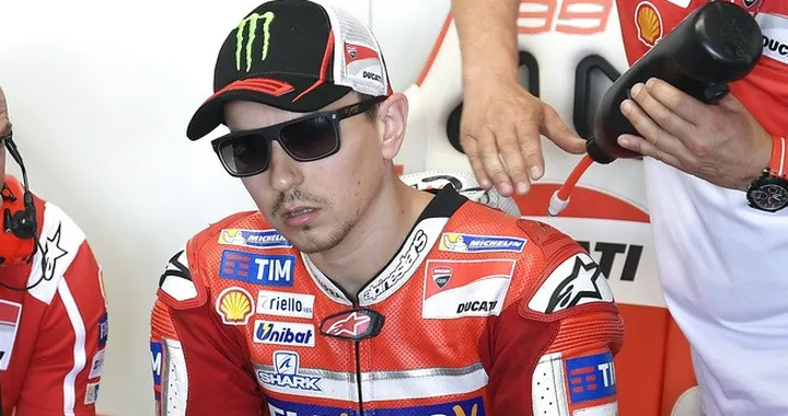 MotoGP: Alex Debon coach di Lorenzo nel 2018