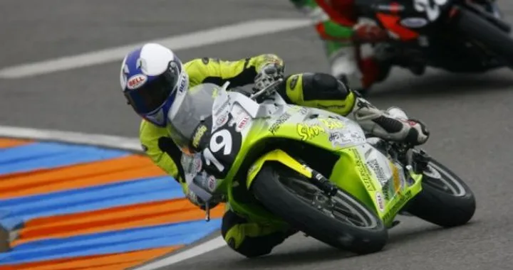 Coppa Italia Velocità: va in archivio la sfida tricolore di Franciacorta