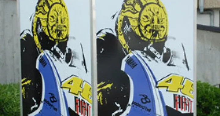 MotoGP: qualche numero in attesa del GP di Misano