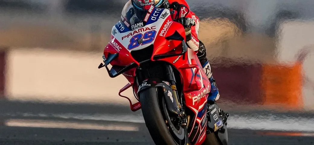 MotoGP Stiria 2021: vince Jorge Martin davanti a Mir e Quartararo