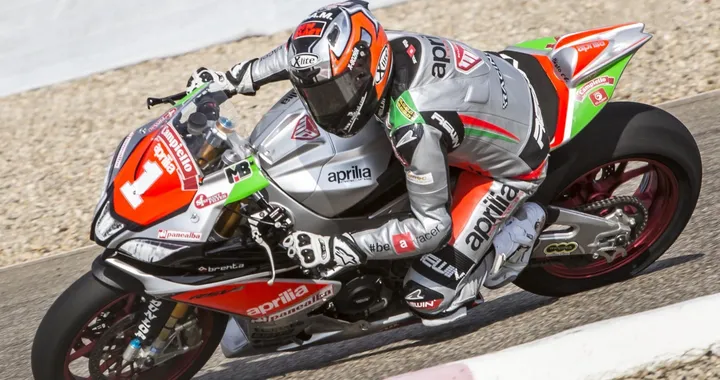 CIV tricolore in crescita. Ma non basta