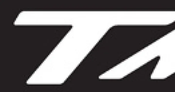 Avvistato prototipo "artigianale" T-Max 800