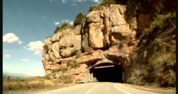 BMW C600 Sport e C650 GT 2012 in azione