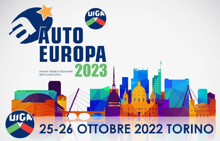 Premio Auto Europa 2023, ecco le 7 finaliste e come votare