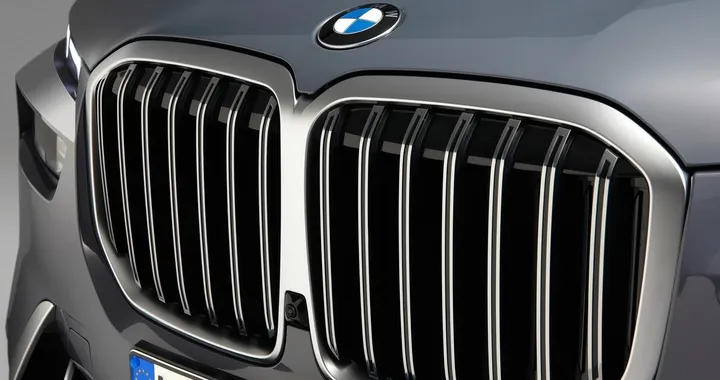 Acquistare l’auto online: la scommessa di Bmw