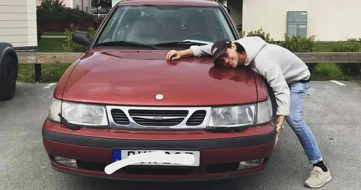 Saab, perché comprarne una oggi può essere una scelta interessante