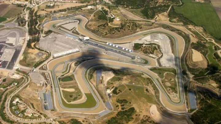 Motomondiale  