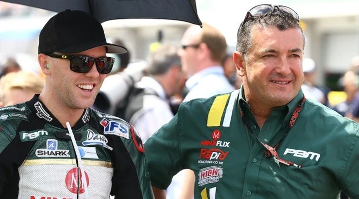 Paul Bird: ancora problemi con la droga. Due anni di squalifica da tutti gli sport