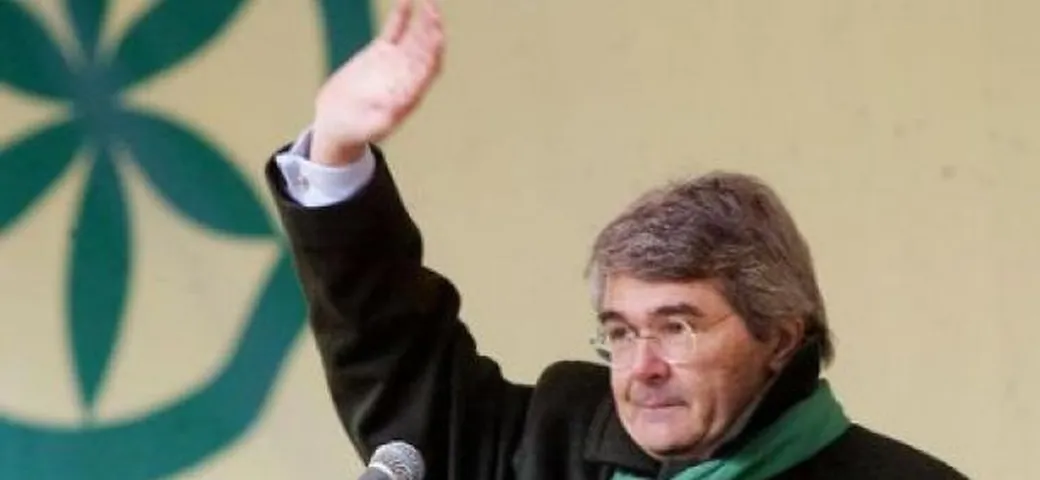Strade Statali a pagamento? Ecco la proposta del vice-ministro Castelli