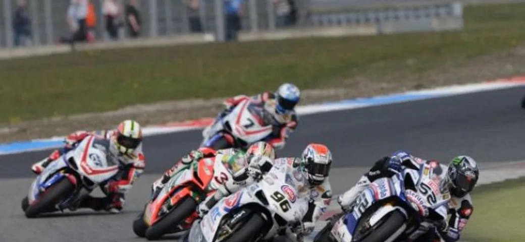 Assen 