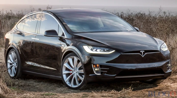 Il Tesla autopilot ha portato in ospedale un uomo colpito da embolia polmonare