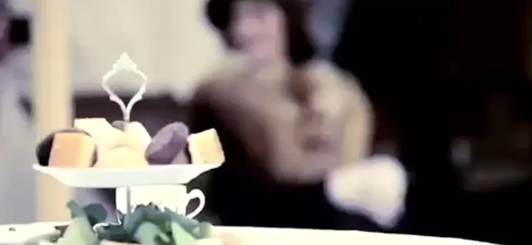 Video celebrativo per i 50 anni della Porsche 911