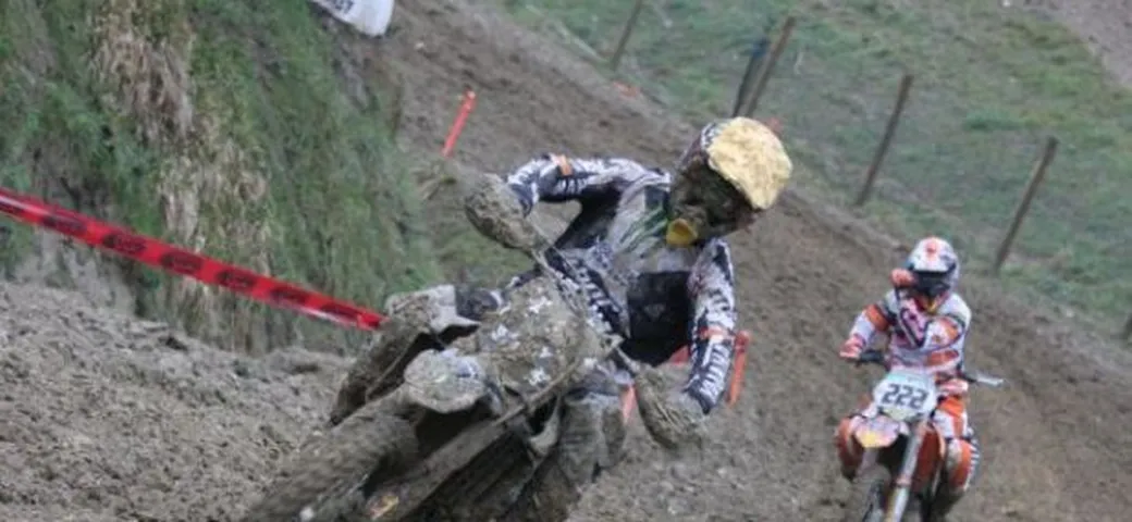 Internazionali d'Italia 2011, Faenza: si parte il 17 marzo dopo lo stop causato dal maltempo