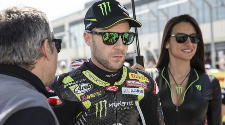 Rea: 