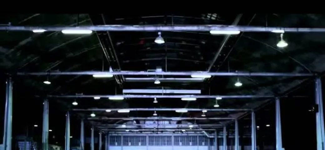 Video: Renault Twingo R.S.