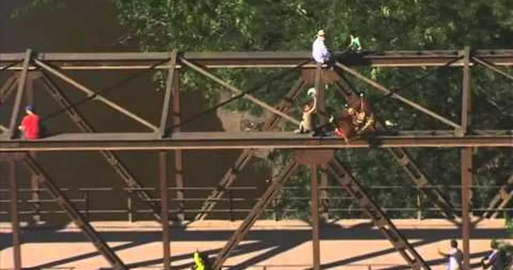 La 100 Km del Ranch Gara_part two