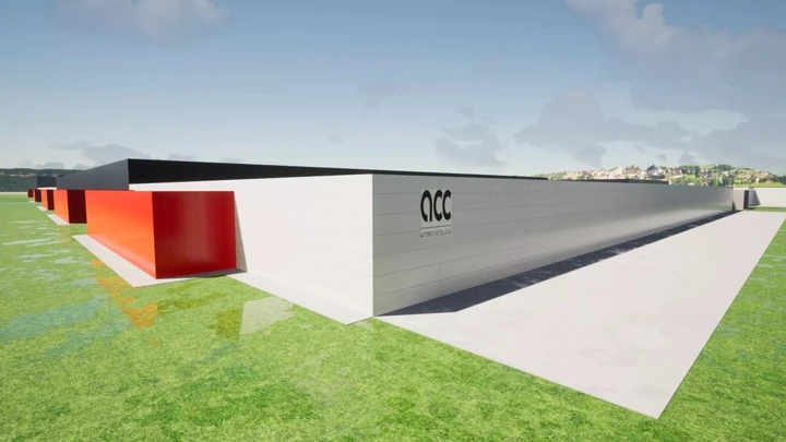 Gigafactory di Termoli, scetticismi e incertezze sul futuro