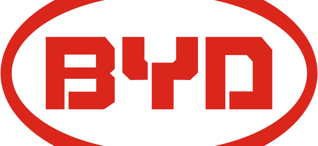 BYD: produzione in Turchia per evitare i dazi UE sulle auto elettriche