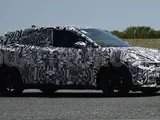 Cupra Raval, compatta EV da 400 km di autonomia: il debutto
