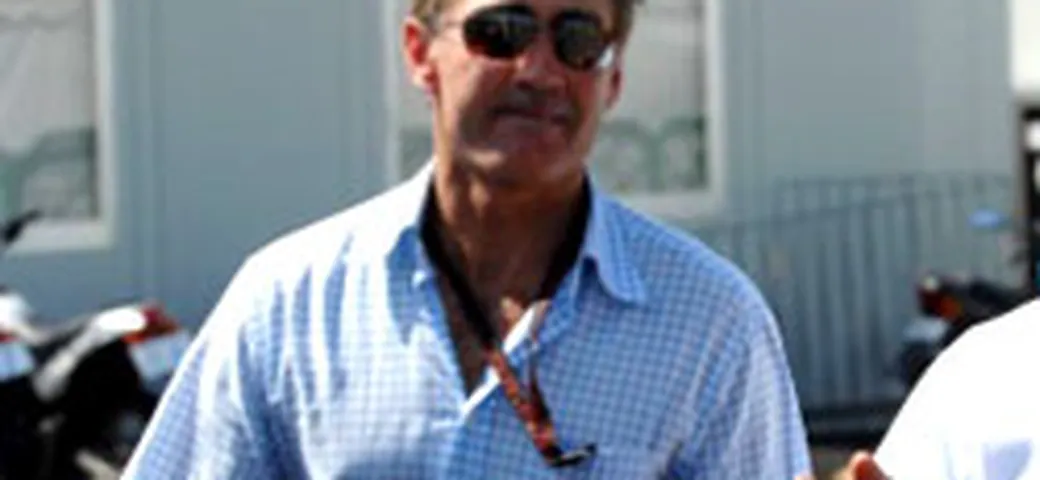 Doohan 