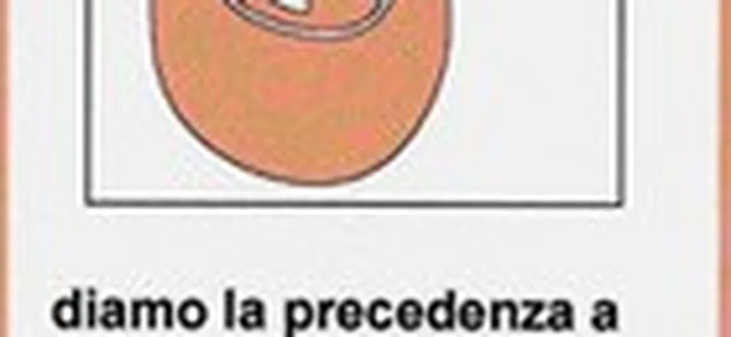 Parcheggi 