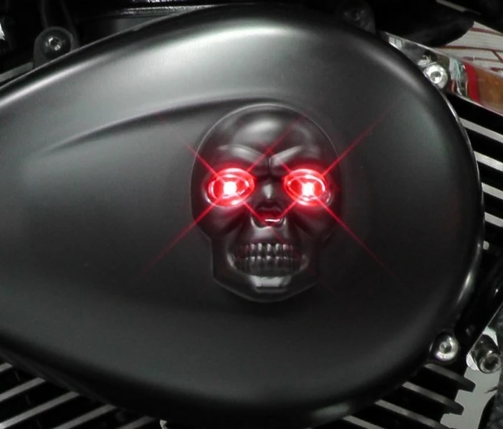 Suzuki al Motor Bike Expo 2015 con sei esclusive Special