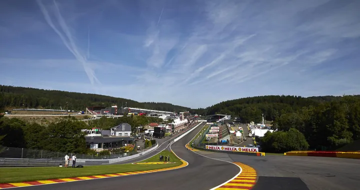 MotoGP a Spa-Francorchamps: per Ezpeleta è no