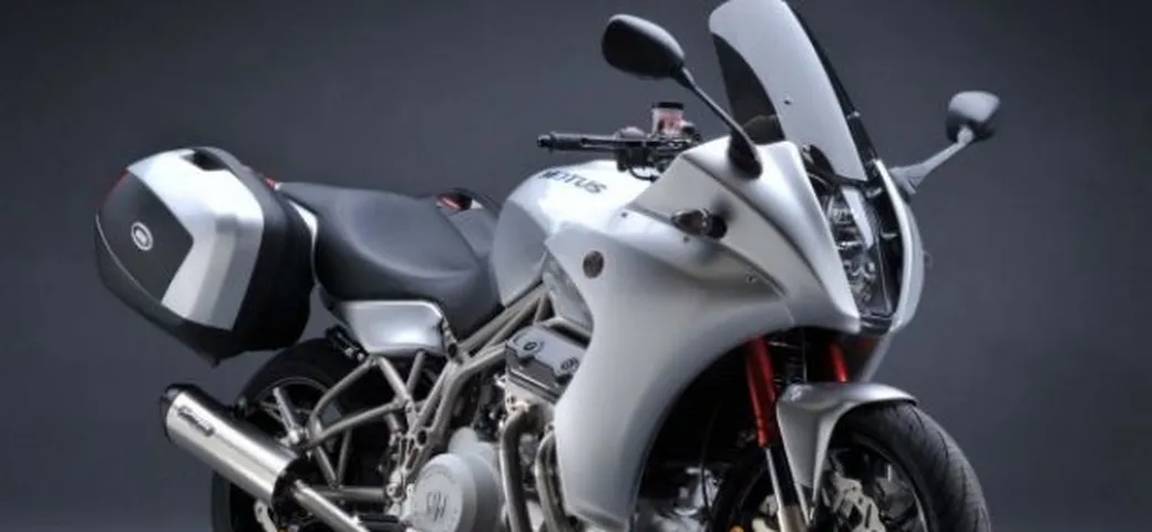 Motus MST e MST-R: annunciati specifiche e prezzi ufficiali