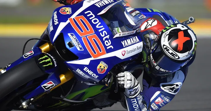 Yamaha: Meregalli, "siamo partiti bene"