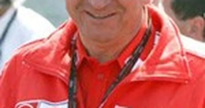 Che piloti vorreste sulle Ducati la prossima stagione?