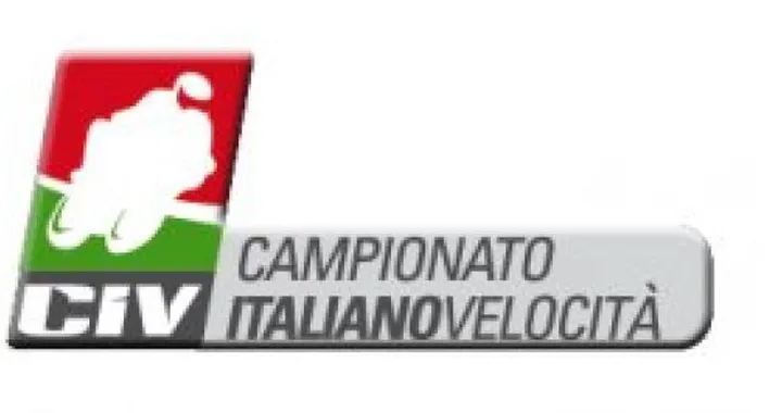 CIV: il Campionato Italiano parte da Misano il prossimo weekend