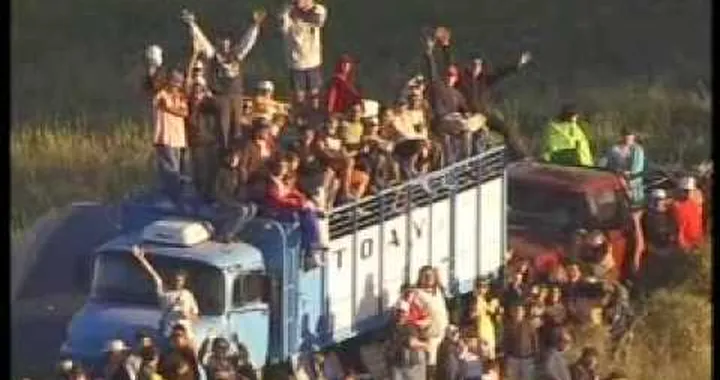 Headbanger Motorcycles: prova gamma 2012