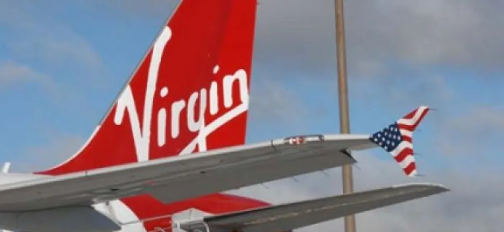 Formula 1: Virgin interessata all'acquisto del team ex-Honda