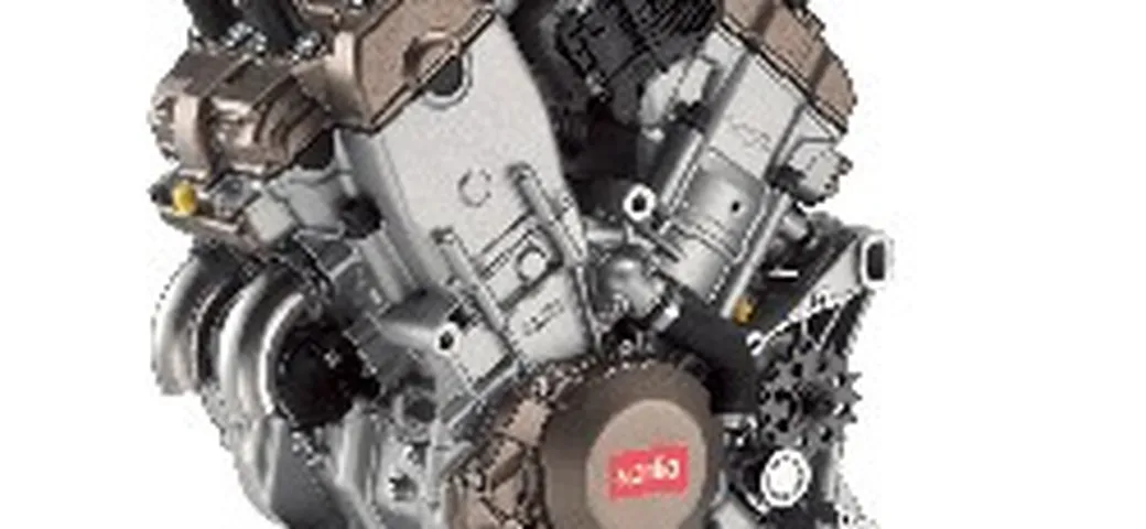 Aprilia: in SBK dal 2008 e MotoGP dal 2009?