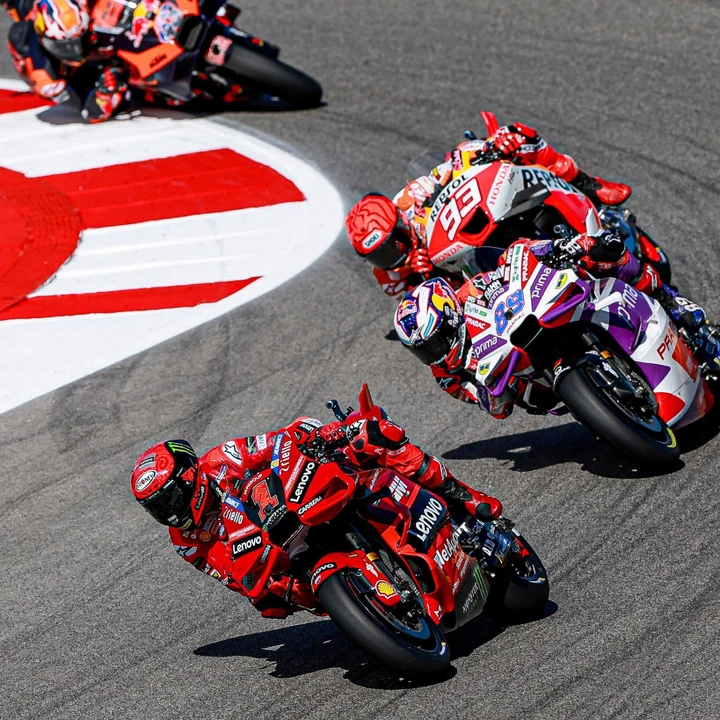 pecco-bagnaia-motogp