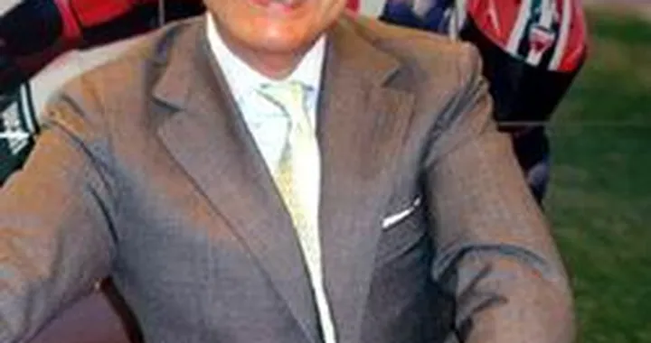 Biaggi e Bayliss inizieranno con la stessa moto, parola di Del Torchio