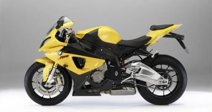BMW Motorrad: nuove colorazioni per i modelli MY 2011