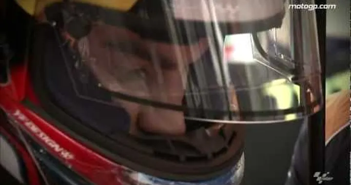 The title battle continues at the Mazda Speedway Laguna Seca